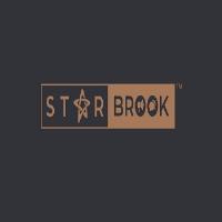 STARBROOK INCORPORATED image 1